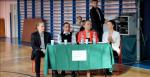 debata_1_2014_4_t1.jpg