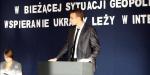 debata_1_2014_7_t1.jpg