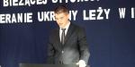 debata_1_2014_8_t1.jpg