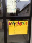 antybiotyki_2014_1_t1.jpg