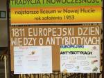 antybiotyki_2014_5_t1.jpg