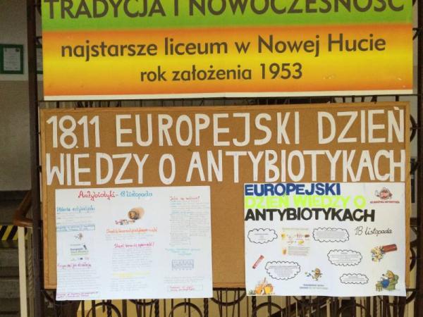 antybiotyki_2014_5.jpg