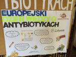 antybiotyki_2014_8_t1.jpg