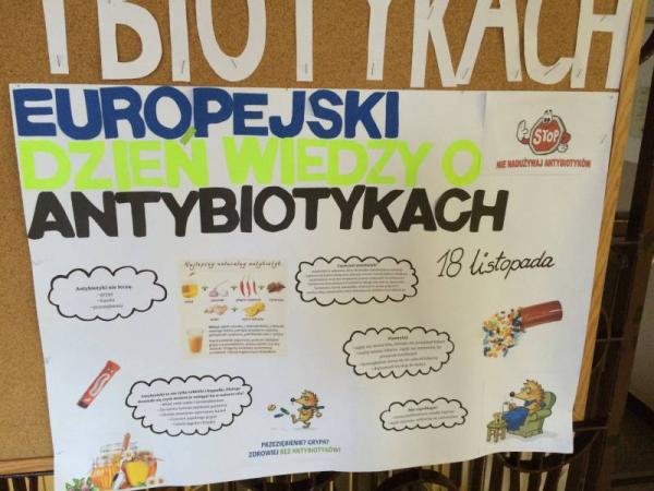 antybiotyki_2014_8.jpg