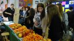 antynikotynowa_2014_17_t1.jpg