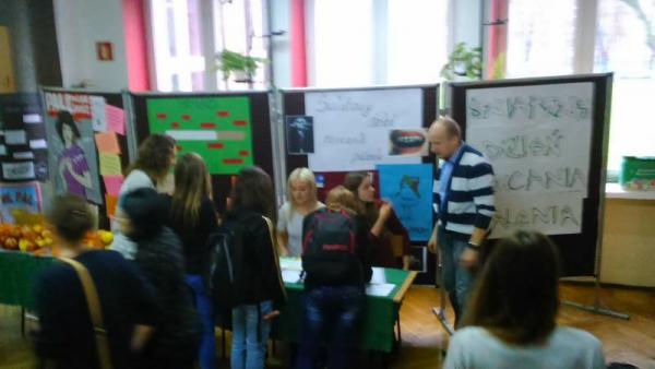 antynikotynowa_2014_18.jpg