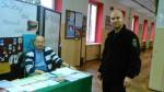 antynikotynowa_2014_1_t1.jpg