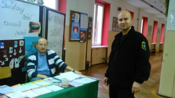 antynikotynowa_2014_1.jpg