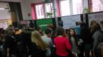 antynikotynowa_2014_21_t1.jpg