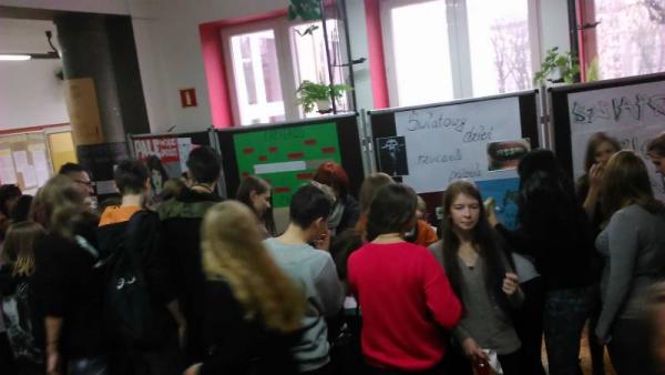 antynikotynowa_2014_21.jpg