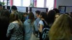 antynikotynowa_2014_22_t1.jpg