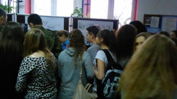 antynikotynowa_2014_22.jpg
