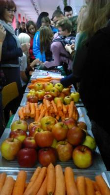 antynikotynowa_2014_23.jpg