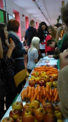 antynikotynowa_2014_25.jpg
