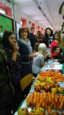 antynikotynowa_2014_26.jpg