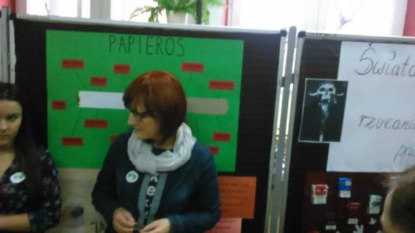antynikotynowa_2014_29.jpg