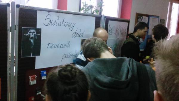 antynikotynowa_2014_30.jpg