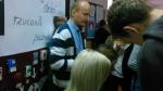 antynikotynowa_2014_31_t1.jpg