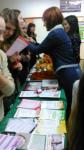 antynikotynowa_2014_32_t1.jpg