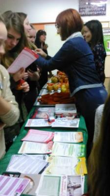 antynikotynowa_2014_32.jpg