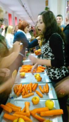 antynikotynowa_2014_34.jpg