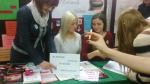 antynikotynowa_2014_36_t1.jpg