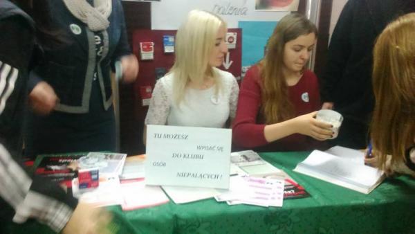 antynikotynowa_2014_37.jpg
