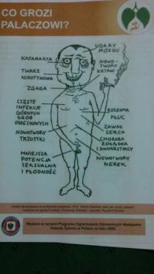 antynikotynowa_2014_6.jpg