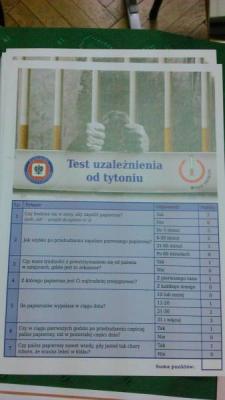 antynikotynowa_2014_7.jpg