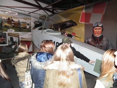 krakow_moje_miaso_1_2014_11.jpg