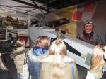 krakow_moje_miaso_1_2014_11_t1.jpg