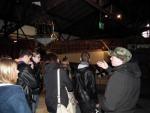 krakow_moje_miaso_1_2014_6_t1.jpg