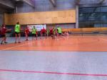 pilka_reczna_1_2014_1_t1.jpg