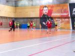 pilka_reczna_1_2014_2_t1.jpg
