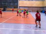 pilka_reczna_1_2014_3_t1.jpg