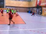 pilka_reczna_1_2014_4_t1.jpg