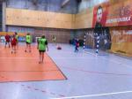 pilka_reczna_1_2014_5_t1.jpg