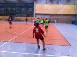pilka_reczna_1_2014_6_t1.jpg