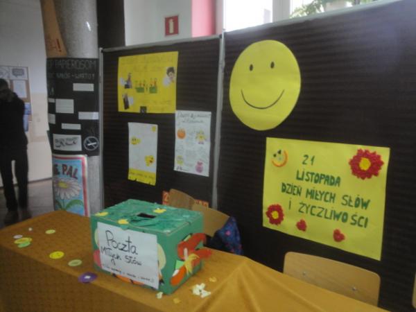 dzien_zyczliwosci-002.jpg