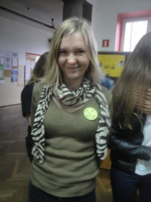 dzien_zyczliwosci-010.jpg