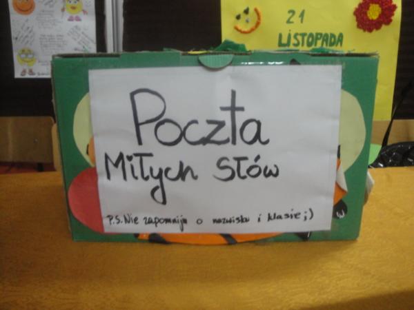dzien_zyczliwosci-013.jpg