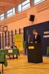 debata_3_2014_3_t1.jpg