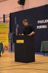debata_3_2014_4_t1.jpg