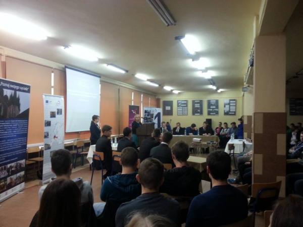 debata_2_2014_4.jpg