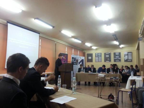 debata_2_2014_6.jpg