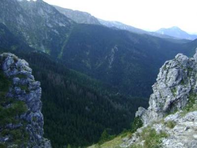 integracja_0910.jpg