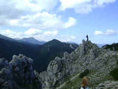 integracja_0911.jpg