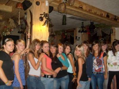integracja_0915.jpg