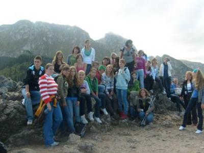 integracja_0917.jpg