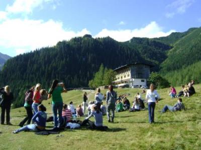 integracja_094.jpg